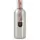 Eybna - Enhancer Line Maraschino Cherry