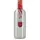 Eybna - Enhancer Line Sparkle Strawberry