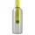 Eybna - Pure Terpenes Super Lemon Haze