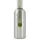 Eybna - Pure Terpenes Super Silver Haze