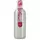 Eybna - Enhancer Line Sweet Watermelon