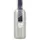 Eybna - Live Line Blue Lavender