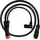 5' 30A AWG#10 ThinkGrow Daisy-Chain Power Cord (DCA-10)