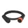 3' 30A AWG#10 ThinkGrow Extension Power Cord (DEA-10)