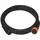 10' Daisy Chain Extension Power Cord (DEA-10L)