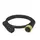 3' 20A AWG#12 ThinkGrow Extension Power Cord (DEA-12)