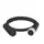 3' 15A AWG#14 ThinkGrow Extension Power Cord (DEA-14)