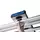 ThinkGrow Model-H LED Grow Light