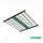 HyperMol LED - ILuminar Lighting