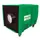 Airganics 2000 Filters & Accessories