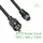 HID Power Cord Wieland AC NEMA - ILuminar Lighting