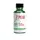 Blue Dream Peak - Inca Trail Terpenes