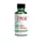 Pineapple Express Peak - Inca Trail Terpenes