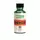 Energize Blend - Inca Trail Terpenes