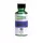 Sleep Blend - Inca Trail Terpenes
