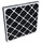 Airganics 2000 Filters & Accessories