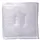 Airganics 2000 Filters & Accessories
