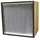 Airganics 1000 Filters & Accessories