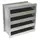 Airganics 2000 Filters & Accessories
