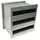 Airganics 1000 Filters & Accessories