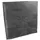 Airganics 700 Filters & Accessories