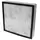 Airganics 700 Filters & Accessories