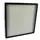Airganics 700 Filters & Accessories