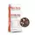 Bioblend™ - Bio365