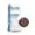 Biostart™ - Bio365