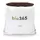 Bioblend™ - Bio365