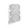 Pleated HVAC Filters MERV 11 with ODOGard - Green Tech