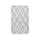 Pleated HVAC Filters MERV 13 with ODOGard - Green Tech