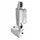 DE Full Fixture 1000W With HPS Lamp - ILuminar Lighting