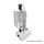 CMH Full Fixture DE 630W - ILuminar Lighting