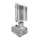 CMH SE 315W Grow Light Full Fixture
