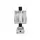 Commercial 1000W HPS With HPS Lamp - ILuminar Lighting