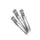 DE HPS Lamp - ILuminar Lighting