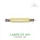 DE MH Lamp 1000W - ILuminar Lighting