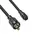 Cable Logic Power Cord - ILuminar Lighting