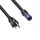 Power Cord ILW and iL Series - ILuminar Lighting