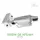 DE Full Fixture 1000W With HPS Lamp - ILuminar Lighting