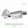DE Full Fixture 1000W With HPS Lamp - ILuminar Lighting