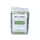 Pure Coco® Chips 50L - The Coco Depot