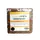 Pure Coco® Chips Compressed 4kg block - The Coco Depot