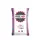 Pure Mix 70/30 Coco Perlite mix 50L - The Coco Depot