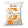 Soil Acidifier