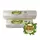 Super Fresh Seal 4.5 Mil - Clear - 11.5” x 50' ROLL