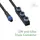ILW and iL Series Connector - ILuminar Lighting
