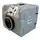 Airganics 700 (115v 60hz) Filtered Air Purifier