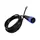 LED Cord Set Dimming - ILuminar Lighting